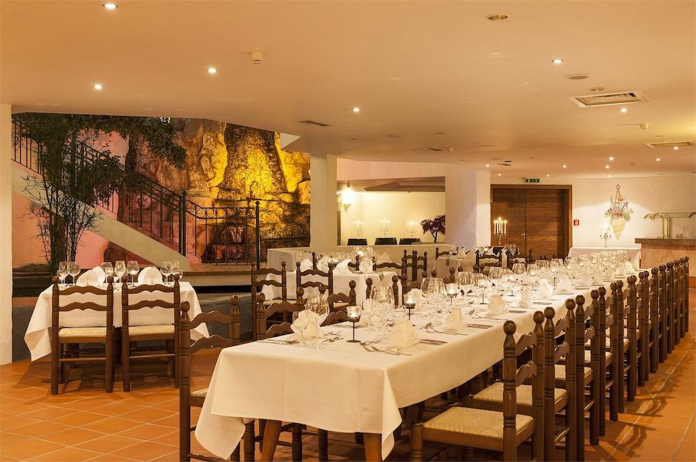 Wyndham Garden Donaueschingen Hotel Exterior foto